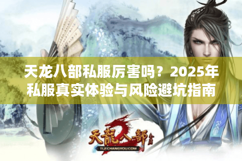 天龙八部私服厉害吗?2025年私服真实体验与风险避坑指南 天龙八部私服厉害吗?2025年私服真实体验与风险避坑指南