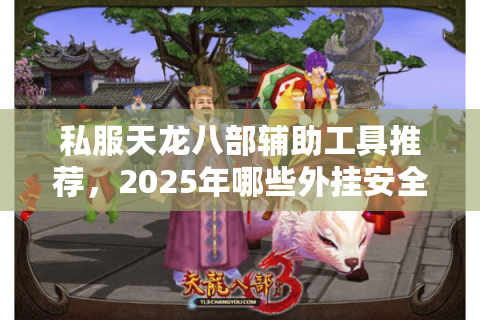 私服天龙八部辅助工具推荐，2025年哪些外挂安全又高效？
