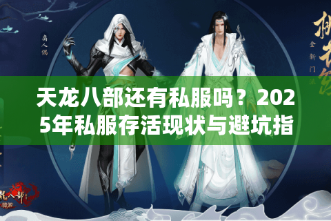 天龙八部还有私服吗？2025年私服存活现状与避坑指南