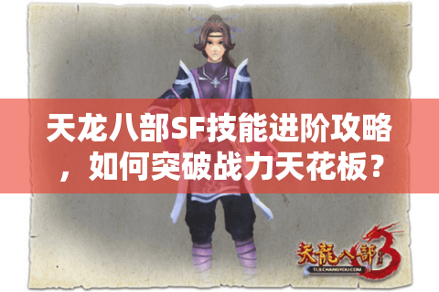 天龙八部SF技能进阶攻略，如何突破战力天花板？