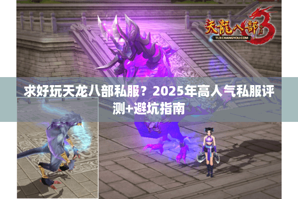求好玩天龙八部私服?2025年高人气私服评测+避坑指南 求好玩天龙八部私服?2025年高人气私服评测+避坑指南
