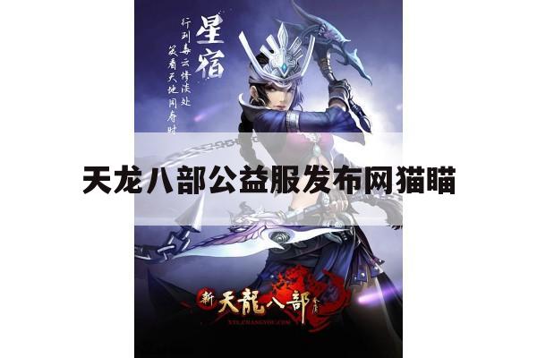 天龙八部私服,特色、交易与星宿派现状